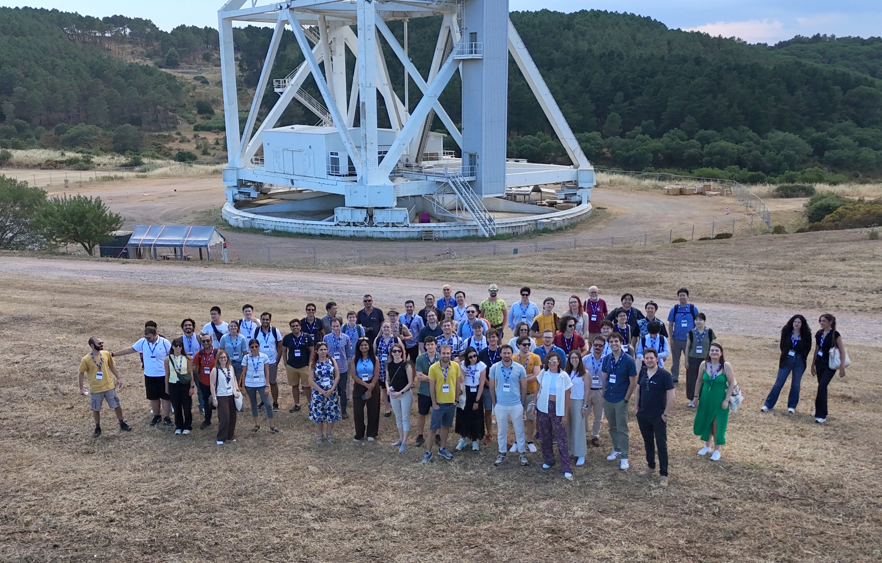 group_picture