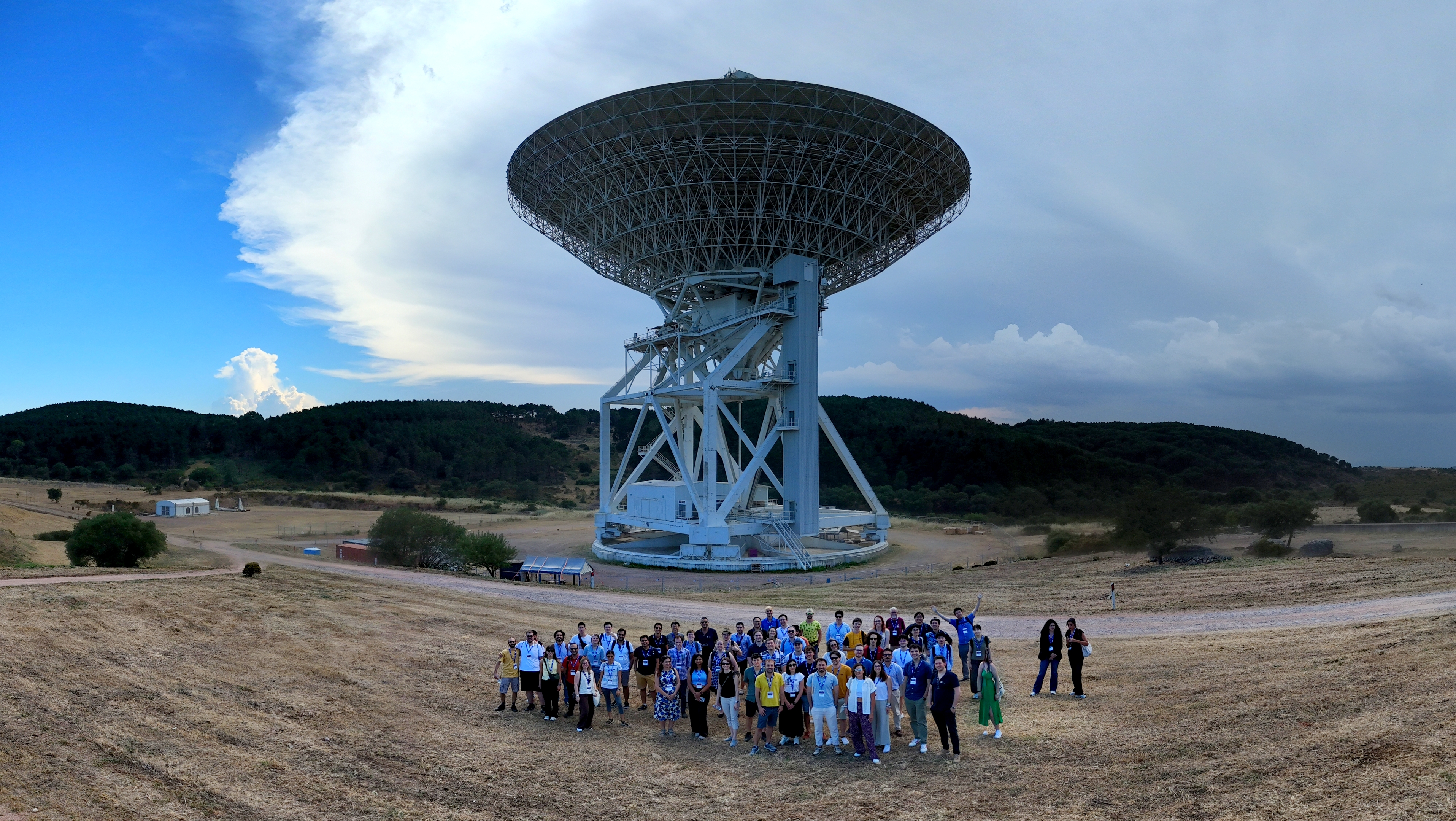 group_picture_and_srt